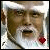 :icongalacticzombiehobbit: