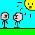:icongalactika: