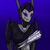 :icongalactisbot:
