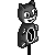 :icongalactita: