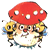 :icongalactita: