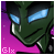 :icongalactix: