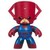 :icongalactus78: