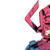 :icongalactusplz1: