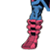 :icongalactusplz3: