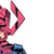 :icongalactusplz4: