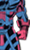 :icongalactusplz5: