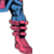:icongalactusplz6: