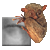 :icongalad: