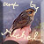 :icongaladhen: