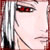 :icongaladhfea: