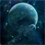 Galadhrim :icongaladhrim: