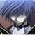 :icongaladios: