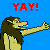 :iconGaladrex: