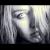 :icongaladriel-08: