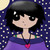 :icongaladriel-the-small: