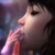 :icongaladriel111: