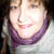 :icongaladriel3050:
