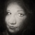 :icongaladriel316: