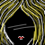 :icongaladriel666: