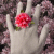 :icongaladriel89: