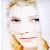 :icongaladrielelvenqueen: