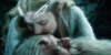 :icongaladrielxgandalf: