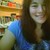 :icongaladryelle: