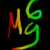 :icongaladude: