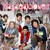 :icongalaediciones: