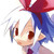 :icongalagahero: