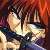 :icongalagox: