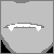 :icongalagya: