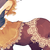 :icongalah-momo: