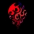 :icongalahad-delacroix:
