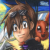 :icongalahad92: