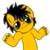:icongalahadshrug: