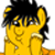 :icongalahadsoawesomeplz: