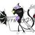 :icongalahawk1224:
