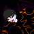 :icongalahippo1: