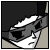 :icongalaio: