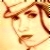 :icongalalefey: