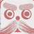 :icongalalhaytham: