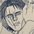 :icongalalian: