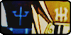 :icongalamiri-fc: