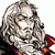 :icongalamothreign: