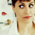 :icongalamurphy: