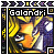galandri :icongalandri: