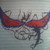 :icongalangknightx: