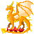 :icongalanorbrighteye: